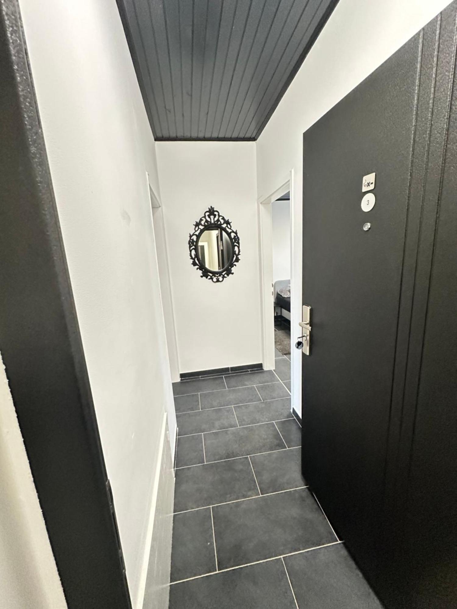 Apartmani Vernissage Biograd Na Moru Bagian luar foto